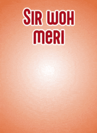 Spicy Food Instagram GIF by SwarajRestaurant