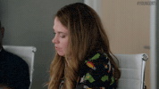 tv land GIF by YoungerTV