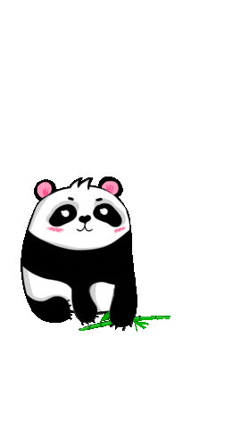 Ani_makuto giphyupload Sticker