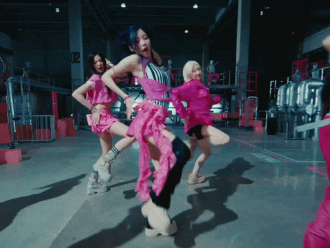 Drip Asa GIF