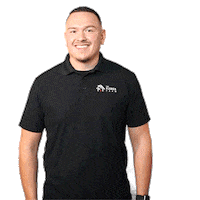 thefloresteam real estate realestate realtor in phoenix realtorinphoenix Sticker