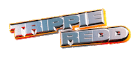 Hip Hop Love Sticker by Jeris Johnson