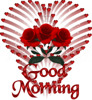 good morning GIF by youramazing