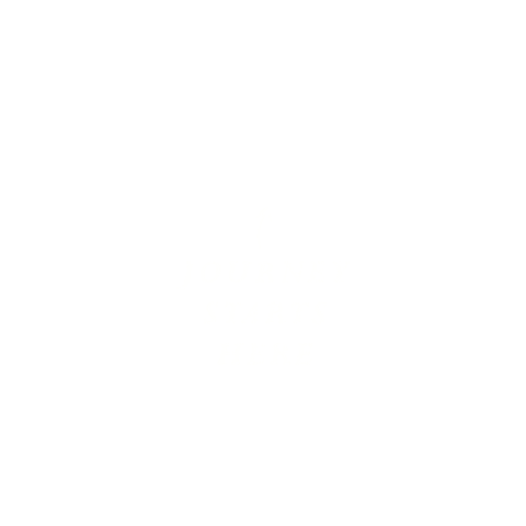 start tap Sticker by JourneyStartsHere