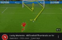 Thumbnail GIF