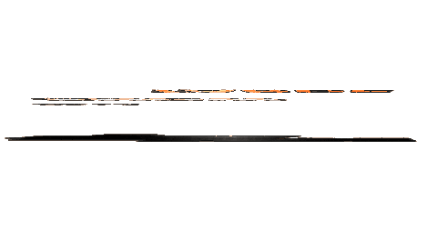 Show Sbs Sticker by LaMusica