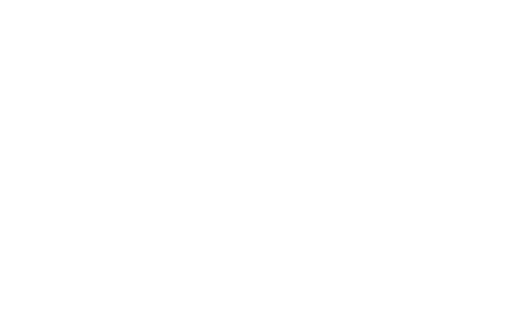Makeup Glow Up Sticker by Foschini Beauty