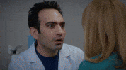 Demet Evgar Bahar GIF by Show TV