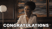 Billy Bob Thornton Goliath GIF by Amazon Prime Video