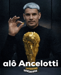 Soujasonx GIF
