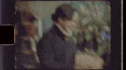Singingtostrangers Whatmorecanido GIF by Jack Savoretti