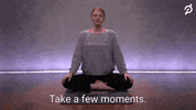 Thanksgiving Anna Greenberg GIF by Peloton