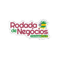 edesergipe edesergipe Sticker