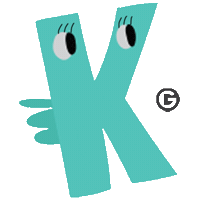 Sticker by dentgroup