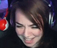 Taylien GIF