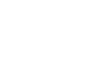 Materialliebe_events cakequeen suyw spieceupyourwedding cakequeensuyw Sticker