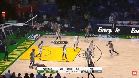 nikfiumi1 giphyupload GIF