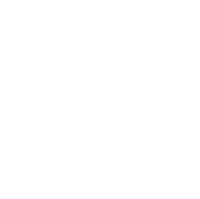 Dj Djteam Sticker by Anstandslos & Durchgeknallt