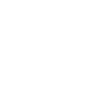 Sticker by Ooni