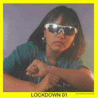 Mental Health Corona GIF by systaime