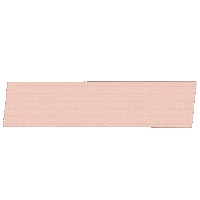 Click Here Brand New Sticker