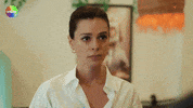 Şaşkın Wtf GIF by Show TV