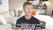 Voting Youtube GIF by tyler oakley