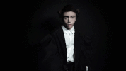 hba GIF by MADE
