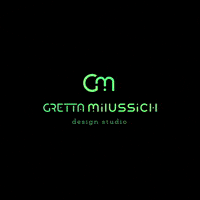 Interiores GIF by Gretta Milussich