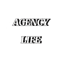 Sticker by LIVING CONCEPT