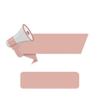 Novidade Sticker by Modare Ultraconforto