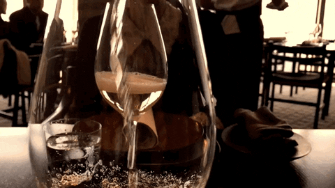 pbs food GIF
