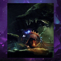 Xboxlatam ori GIF