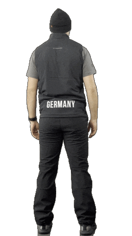 Sticker by Snowboard Germany