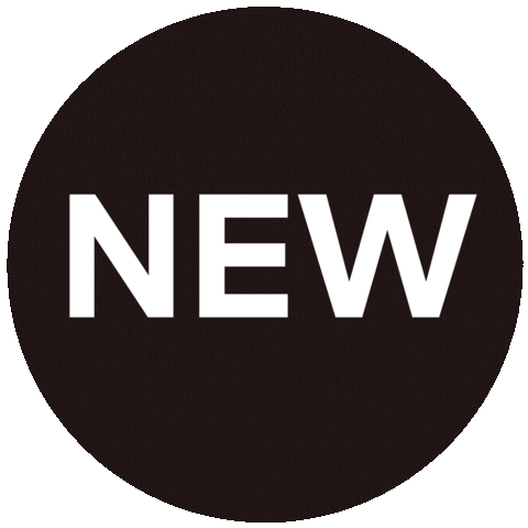 Nieuw Freshpost Sticker by Sproetiz