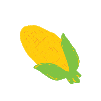 arraia Sticker by PopHaus