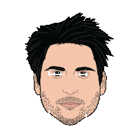electronic music party Sticker by Domix