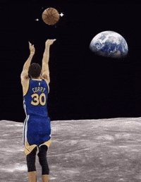 Curry From The Moon GIF