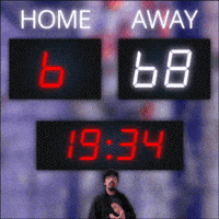 6 Home GIF