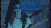 Listen Music Video GIF by Aly & AJ