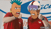deeznutsnft deez nuts deez nuts nft fuck cancer deez cookie GIF