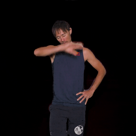 tommi-tomson giphyupload GIF