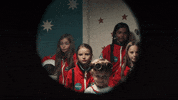 inspire moon landing GIF by DUST