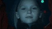 watchdust cute kids adorable steam GIF