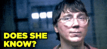 Know Youtube GIF