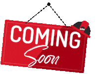 Printing Signage Sticker by Sign Action