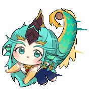 Mlbb Sticker by Mobile Legends: Bang Bang