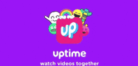 uptime GIF by Product Hunt