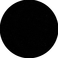 Tony Sanchez GIF by BigValleyMortgage