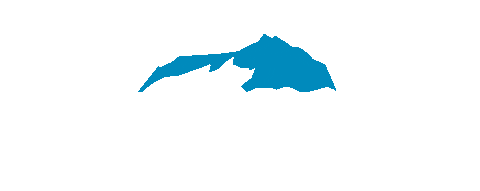 teilzeitjobs chiemgau